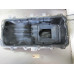 GRA206 Engine Oil Pan For 13-17 Ford F-150  5.0 BL3E6675DA